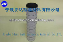 Pipe Wrapping Adhesive Tape for Steel Pipe Surface Coating