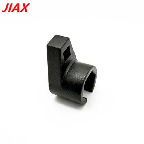 22mm 3/8 driver Oxygen sensor removal tool