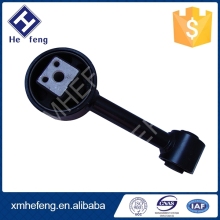 Engine mount part 96550315 96852456 96436399 for DAEWOO