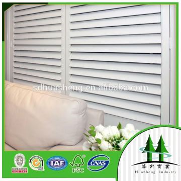 timbers and woods wooden shutter