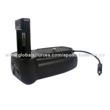 Brand New Meike DSLR Vertical Camera Battery Hand Grip for Nikon D3100 D3200