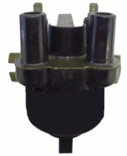 Daewoo Ignition Coils