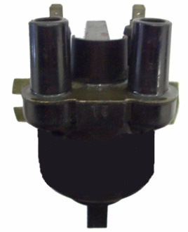 Daewoo Ignition Coils