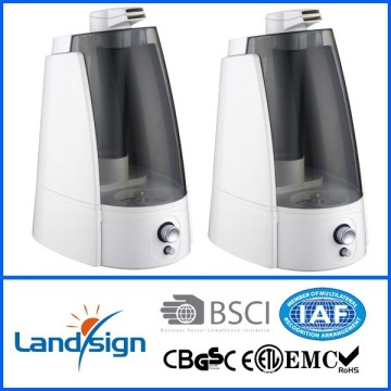 Cixi landsign lennox humidifier filter