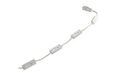 Led Modules For Display Lighting