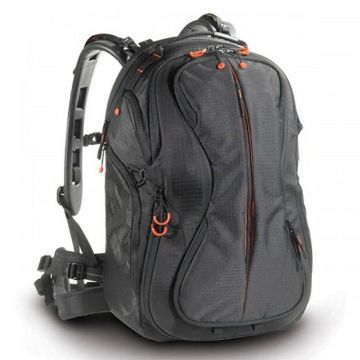 ODM bag Outdoor new customized camera bag