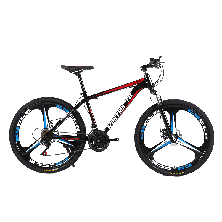 adult 27.5inch steel frame mountain bikes26 er aluminium mountain bike/26 aluminum frame mtb full suspension