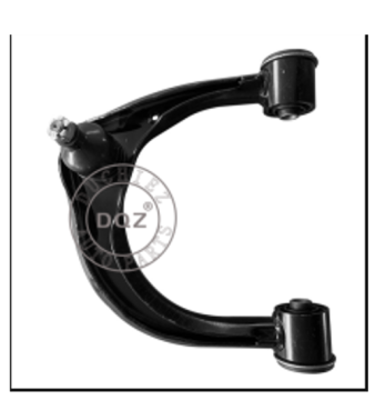 Control Arm for Toyota with fast delivery