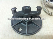 Iron Sand Casting And Steel Casting