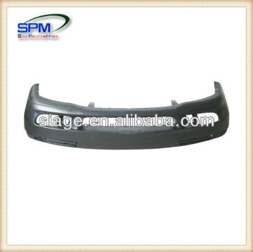 auto bumper mould manufacturer