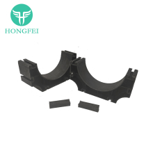 Intermediate Spacer Base PVC Pipe Spacer China Supplier