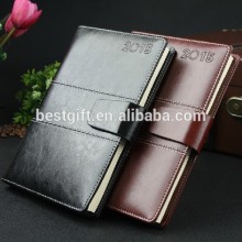 handmade paper notebook