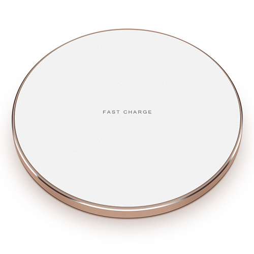 Amazon Hot sale wireless charger iphone x