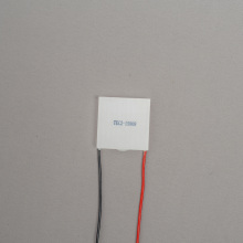 TEC2-15808 Chip Temperature Thermoelectric Cooling Peltier Module