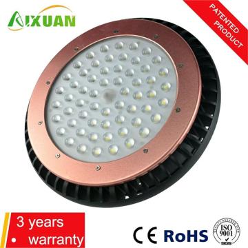 Waterproof great price 400watt factory led high bay light