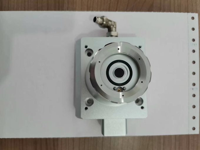 Cutting Head Sensor TRA Suitable For Raytools BM110/BM111 Raytools Consumables 2