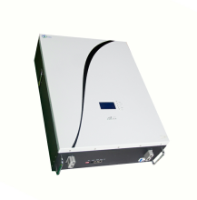 How much does a powerwall battery cost