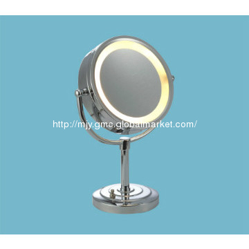 two sides bathroom mirror Mirror-1158