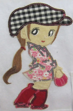 Hot Fix Patch (IMG 0617)