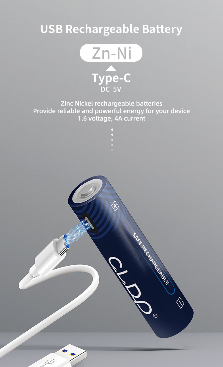 USB AAA (1) USB AAA (1)