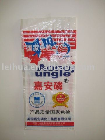 flour bag 50kg