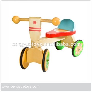 wood bike for kids / mini bike for kids / indoor bike for kids