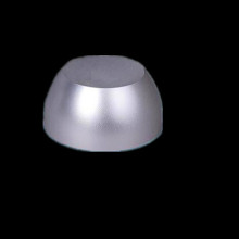 eas detacher.super detacher,golf detacher,supertag detacher