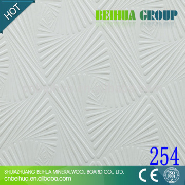 plasterboard ceiling tiles plasterboard factory