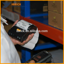 3inch size handheld mini smallest printer for price labels