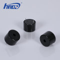 23x16mm Piezoelectric Transducer Buzzer 1-30V 4500Hz