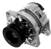 Iskra 0120489019,0120489132,0120489133,0986036751,4787665,63303290,LRA190,LRA307  Alternator