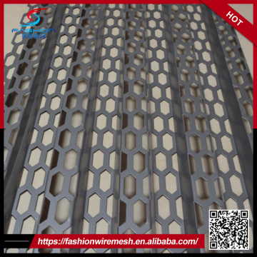 weldon sheet metal fabrication,decorative metal mesh