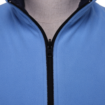 Outdoor Waterproof Fleece Men Winter Jackets