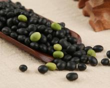 Healthy Beans And Rice