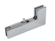 JU-040 patch fitting