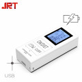 Mini Diy Digital USB Laser Distance Meter