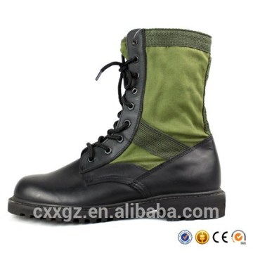 oliver jungle boot