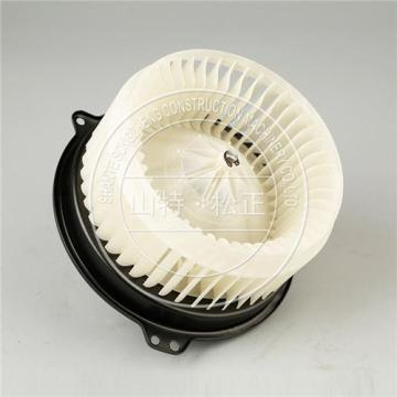 Hight Quality Motor Ass&#39;y, Fan ND116340-7030 per Komatsu Excavator PC360-7