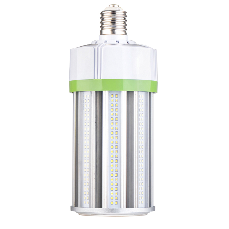 10400lm 80W led corn bulbs 5000K