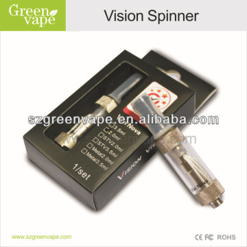 2014 Newest E Cigarette X.Jet.BDC clearomizer wholesale x.Jet vivi nova tank x-jet DBC clearomizer mini vivi nova