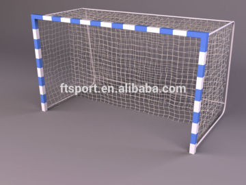 Handball Goal/Post/stand For Training