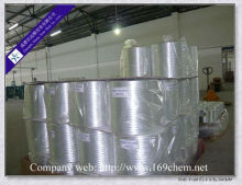 Direct roving for filament winding