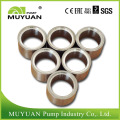 Abrasion Resistant Stainless Steel Slurry Pump Spare Parts