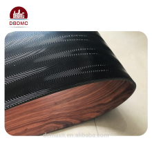 Commercial Non-Slip LVT PVC Vinyl Flooring,Recycled Plastic Plank,Pvc Flooring Plank