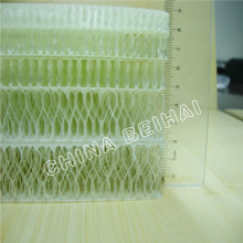 E Glass Fiberglass 3D Fabric