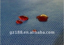 Spun-Bonded SMS, nonwoven fabric