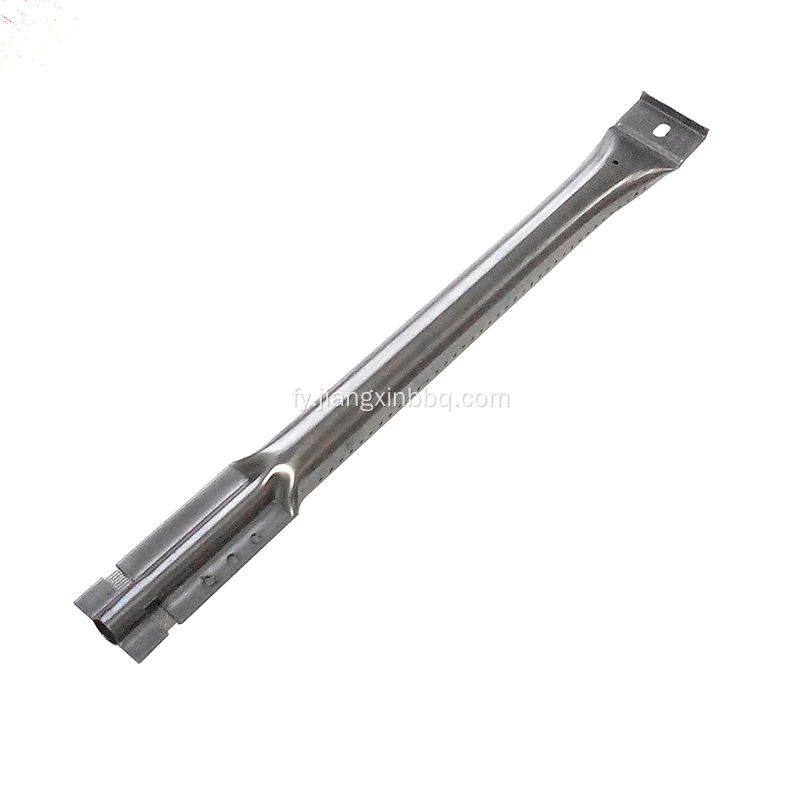 Charbul Stainless Steel Tube Burner