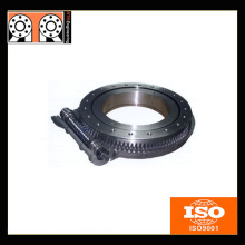 slew ring S7 slew drive bearing slewing drive