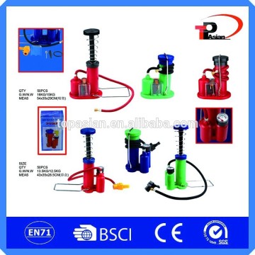 Bicycle Mini Pump/Hand Pump/Mini Pump