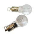 OEM Custom Special Bulb Type Pendrive